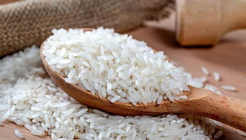 قیمت برنج هاشمی رودسر + خرید باور نکردنی